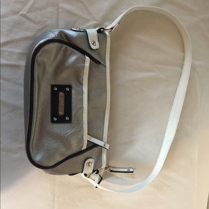 Rosetti bag